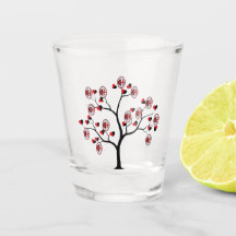 ビチエールミラノカルシオ