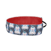 ビチョンアイスシェーバードリームランド アスレチックヘッドバンド (右)