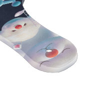 ビチョンアイスシェーバードリームランド カッティングボード (角)