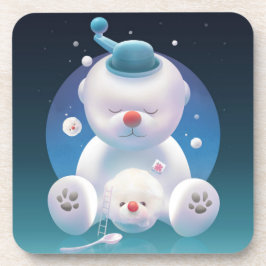 ビチョンアイスシェーバードリームランド コースター