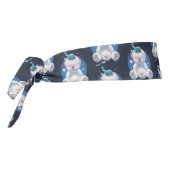 ビチョンアイスシェーバードリームランド タイヘッドバンド (回転270)