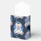 ビチョンアイスシェーバードリームランド フェイバーボックス (オープン)