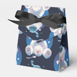 ビチョンアイスシェーバードリームランド フェイバーボックス