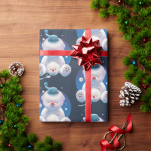 ビチョンアイスシェーバードリームランド