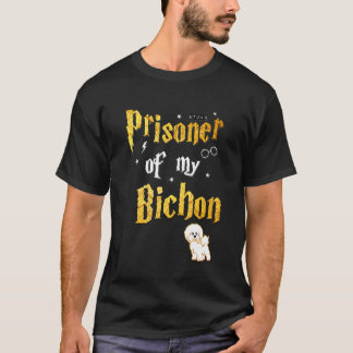 ビチョンビチョン1 Tシャツ