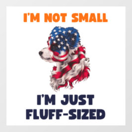 ビチョンフリーズ ウィンドウサイン