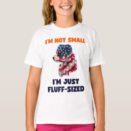 ビチョンフリーズ Tシャツ