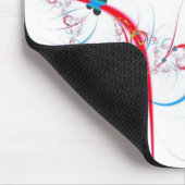 ビチラ70 マウスパッド (コーナー)