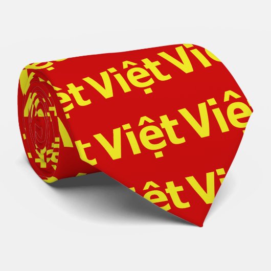 ビッệト ネクタイ (ロール)