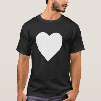 ビッはっきりしたクハートグラフィック夏T型 Tシャツ