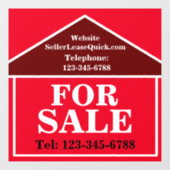 ビッはっきりしたク売りカスタム実在所 ウィンドウサイン (シート)