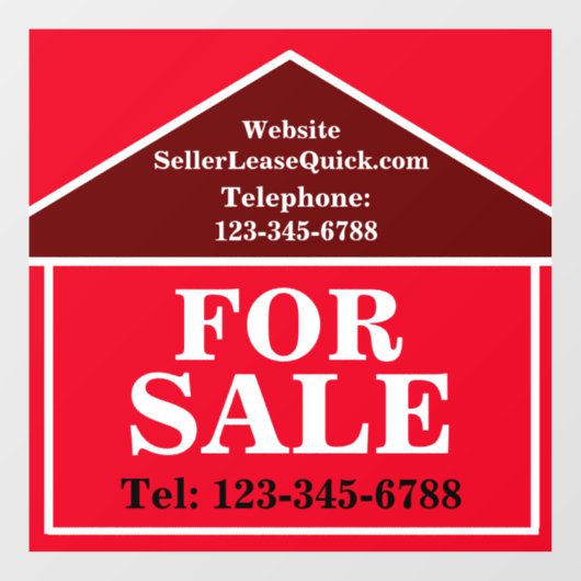 ビッはっきりしたク売りカスタム実在所 ウィンドウサイン (シート)