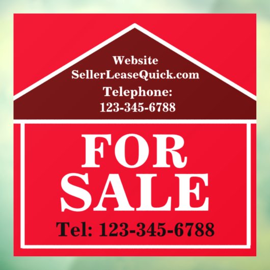 ビッはっきりしたク売りカスタム実在所 ウィンドウサイン (シート3)