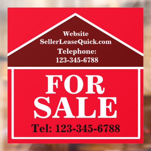 ビッはっきりしたク売りカスタム実在所 ウィンドウサイン (シート2)