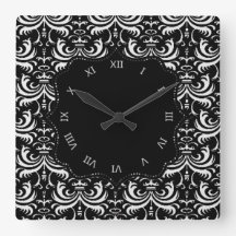 ビッはっきりしたグダマスク（白）