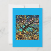 ビッカスタムグカード（24インチx 36インチ） (正面)