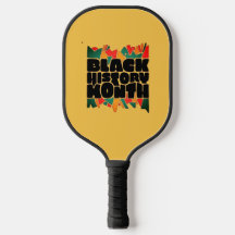 ビッカラフルト黒はっきりした履歴月