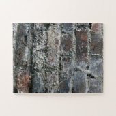 ビックウォール ジグソーパズル (横)