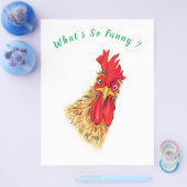 ビックストインジュースター農家フライヤーファーム チラシ (シングル)