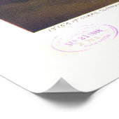 ビックスバーグの包囲13 15 17兵隊米国の助成金 ポスター (角)