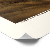 ビックスバーグ包囲Kurz and Allison 1863 ポスター (角)