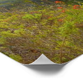 ビックスビーブリッジ ポスター (角)