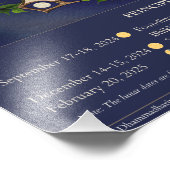 ビックハンキサンガ2024年～2025年 フォトプリント            (角)