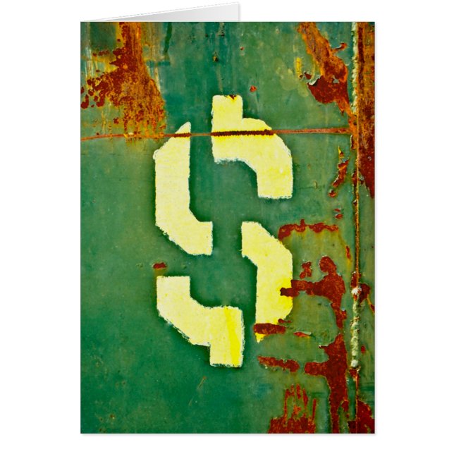 ビックバックス (正面)