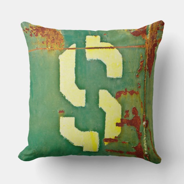 ビックバックス アウトドアクッション (正面)