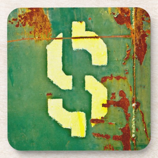 ビックバックス コースター (正面)