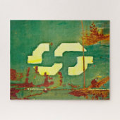 ビックバックス ジグソーパズル (横)