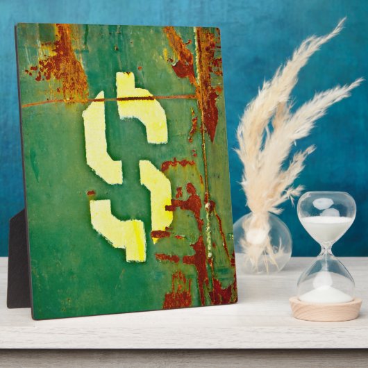 ビックバックス フォトプラーク (側面)