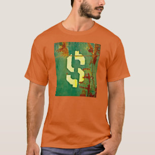 ビックバックス Tシャツ