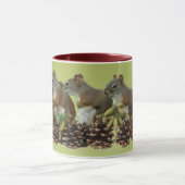 ビックレス325オズマグ マグカップ (中央)