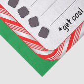 ビッグいけなまたはニース 薄葉紙 (詳細)