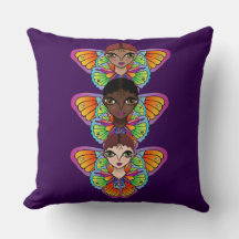 ビッグアイステッカー