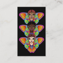 ビッグアイステッカー