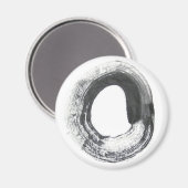 ビッグエンソ磁石 マグネット (正面/裏面)