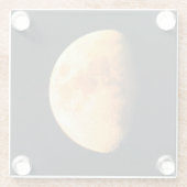 ビッグオールドムーンコースタコン ガラスコースター (裏面)