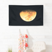 ビッグオールドムーンバークnm 横断幕 (インサイチュ)