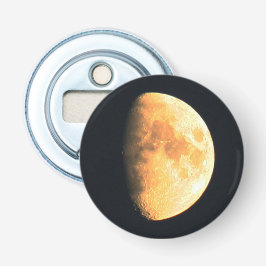 ビッグオールドムーンボクnm 栓抜き