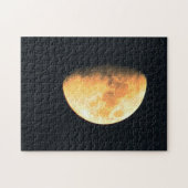 ビッグオールドムーン11x14 252pc jpm ジグソーパズル (横)