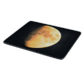 ビッグオールドムーンcbcnm カッティングボード (角)