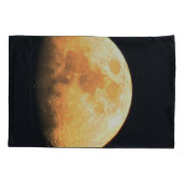 ビッグオールドムーンpccnm 枕カバー (裏面)