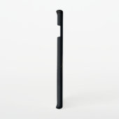ビッグオールドムーンsgcna samsung galaxyケース (右側)