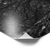 ビッグカスタムバーン フォトプリント (角)