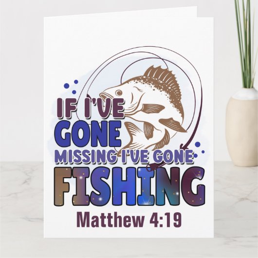 ビッグカード(8.5インチx 11インチ) カード (正面)