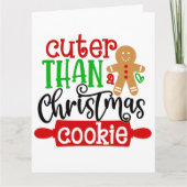 ビッグカード（8.5インチx 11インチ） カード (正面)