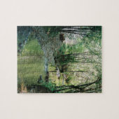 ビッグクリーク… ジグソーパズル (横)