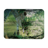 ビッグクリーク… マグネット (横)